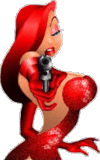sticker_25608674_36629962