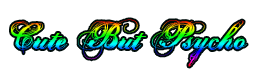 sticker_23919053_36622020