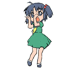 sticker_26899739_39821438