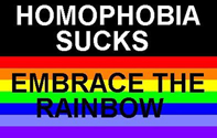 sticker_21923465_29641865