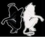 sticker_5398063_39878109