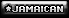 sticker_20520567_30793021