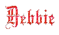 sticker_13214246_34961916