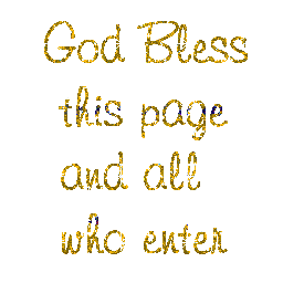 sticker_4786881_24997102