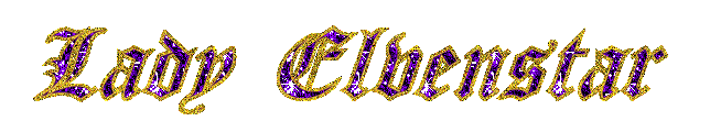 sticker_855776_6845112