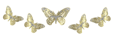 sticker_6680128_17028252