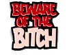 sticker_10298449_30124533