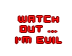 sticker_18110518_35773379