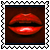 sticker_233393_24467789