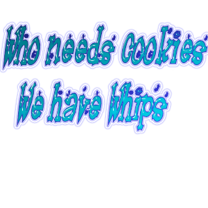 sticker_5069637_23020056