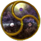 sticker_20328914_34209298