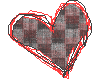 sticker_1857572_10726398