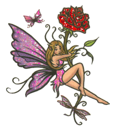 sticker_6915337_47571262