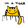 sticker_13094121_21624912