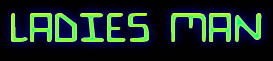 sticker_24118889_37033835