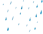 sticker_18374951_39603738