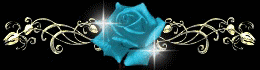 sticker_23381138_44350189
