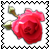 sticker_1101975_27422876