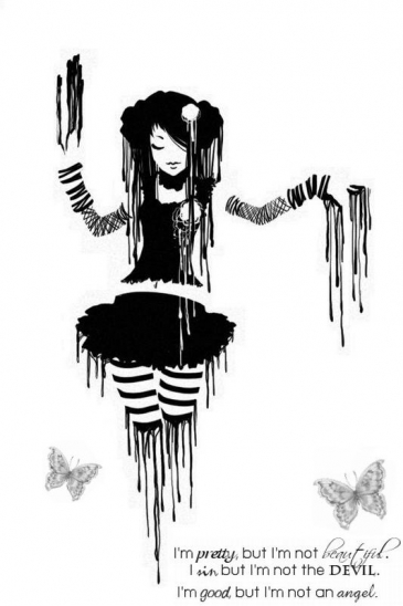 sticker_13840537_29859011