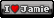 sticker_3921740_40655850