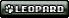 sticker_29477208_40062486