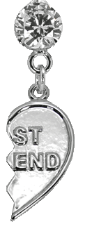 sticker_27799079_39141242