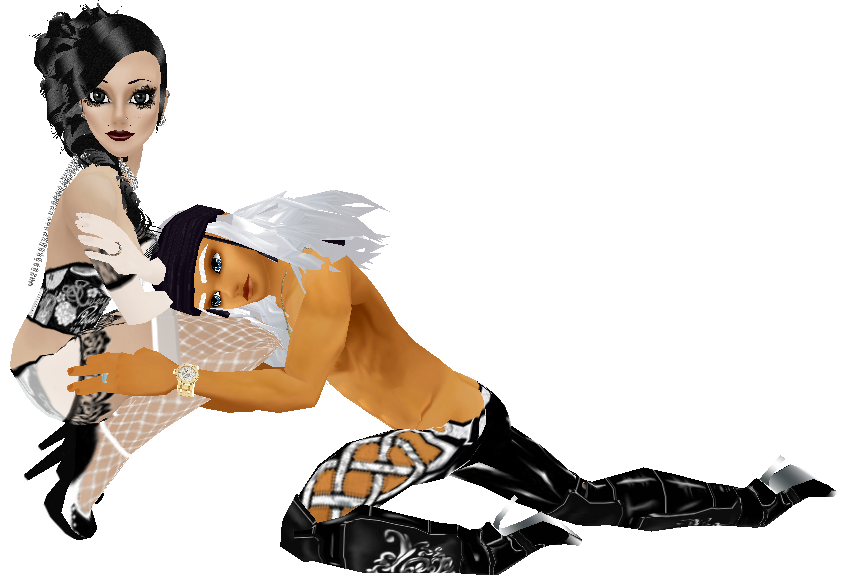 sticker_12114791_36833685