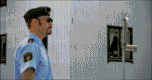 sticker_13625340_32436104