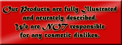 sticker_5974441_39325534