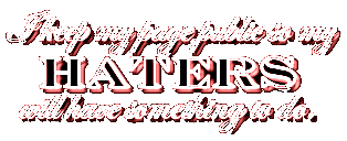 sticker_20033480_39844092