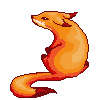 sticker_18953738_38383147
