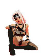 sticker_20945145_37484169
