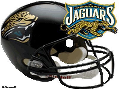 sticker_24286434_38349815
