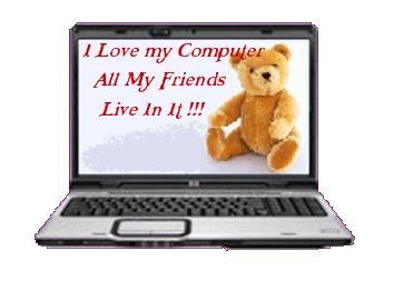 sticker_2166039_35328868