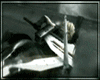 sticker_16037585_22004140