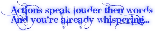 sticker_26131401_43481822