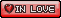 sticker_20996548_33434556