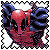 sticker_13839705_33004250