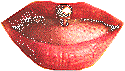 sticker_25632955_34666191