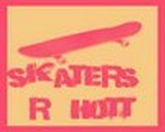 sticker_264600_1571011