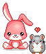 sticker_9230524_35460580