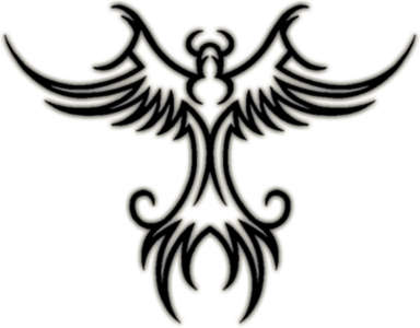 sticker_2387758_33564302