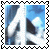 sticker_21052672_30024689