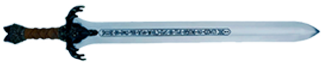 sticker_683671_3299050