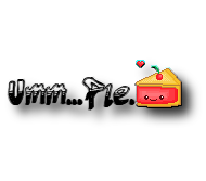 sticker_5398396_37677094