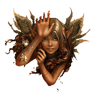 sticker_16410378_44512090