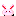 sticker_1606782_31870596