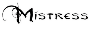 sticker_17296198_35182922
