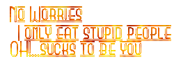 sticker_20769893_37870416