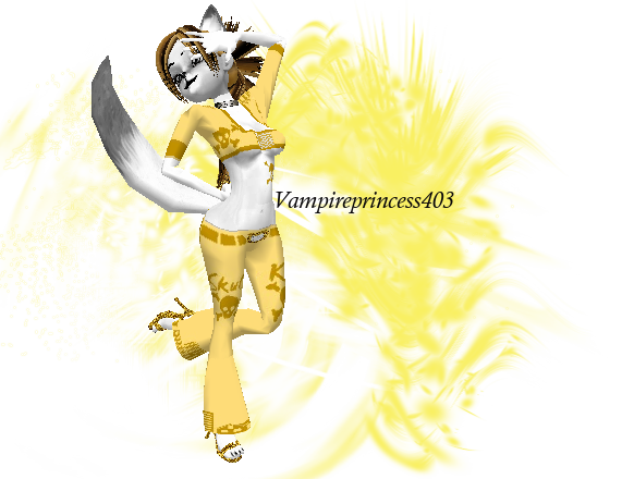 sticker_11591881_22924403